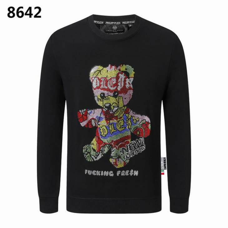 Picture of Philipp Plein Sweatshirt _SKUPPM-3XL8l864235383